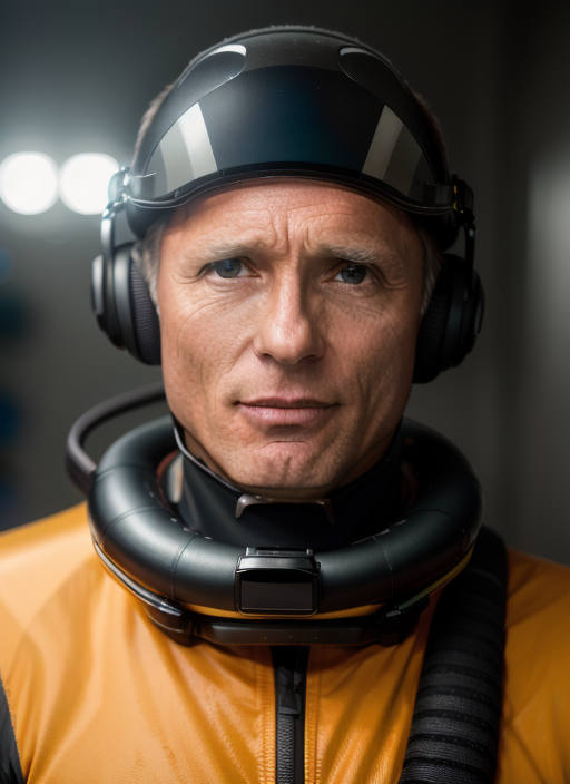 41362-2752375490-Closeup photograph of eh1, wearing Deep-sea researcher_ Hi-tech diving suit, underwater exploration helmet, waterproof tablet, d.png